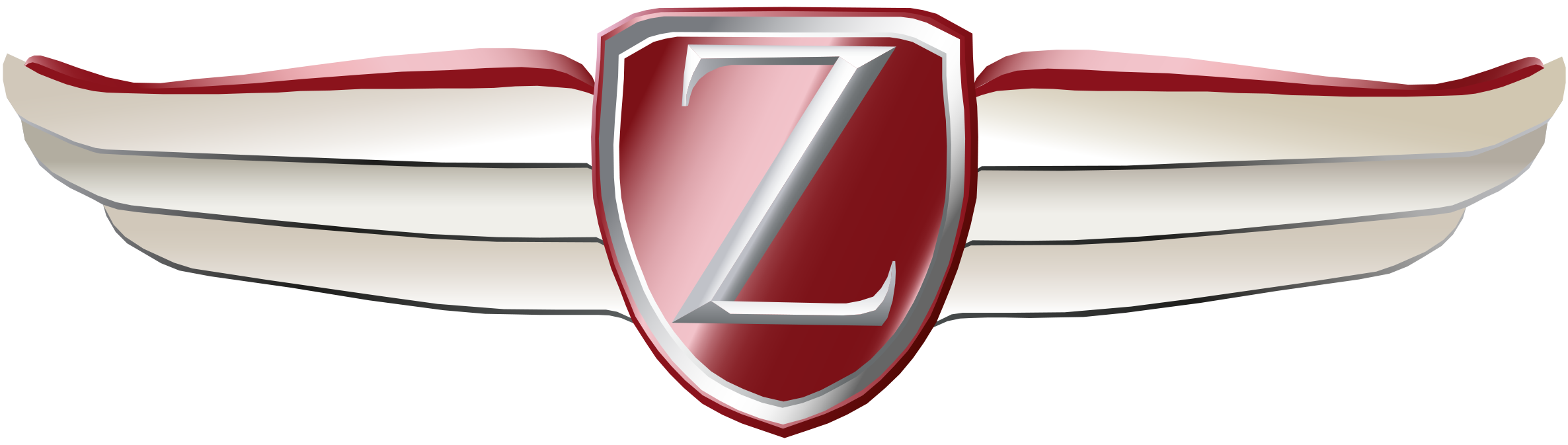 Cloud ZEITENSTRÖMUNG